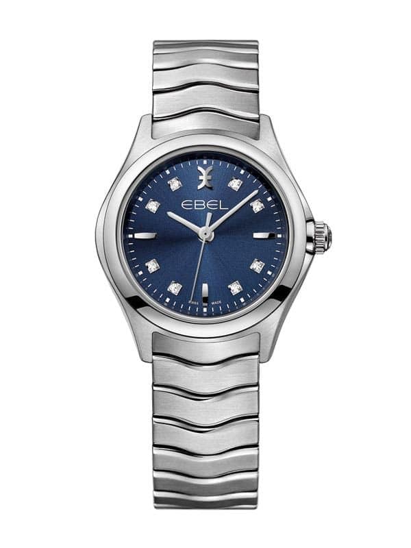 pelagos bezel
