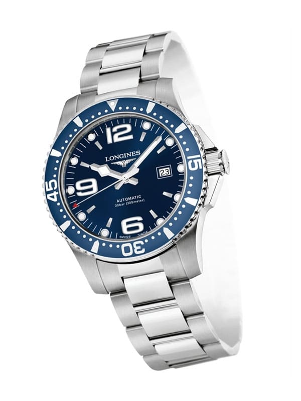 Armbanduhr longines shop