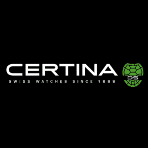 CERTINA Uhren