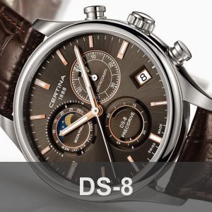 DS-8