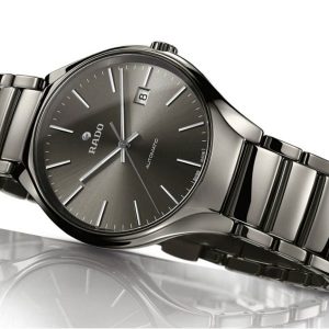 Rado True Automatic L R27057102 / 01.763.0057.3.010