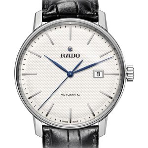 Rado watch sale offer online