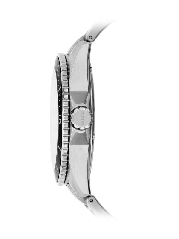 Mido Ocean Star M026.430.11.051.00 Seite