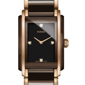 Rado Integral Diamonds S R20201712 / 01.153.0201.3.071