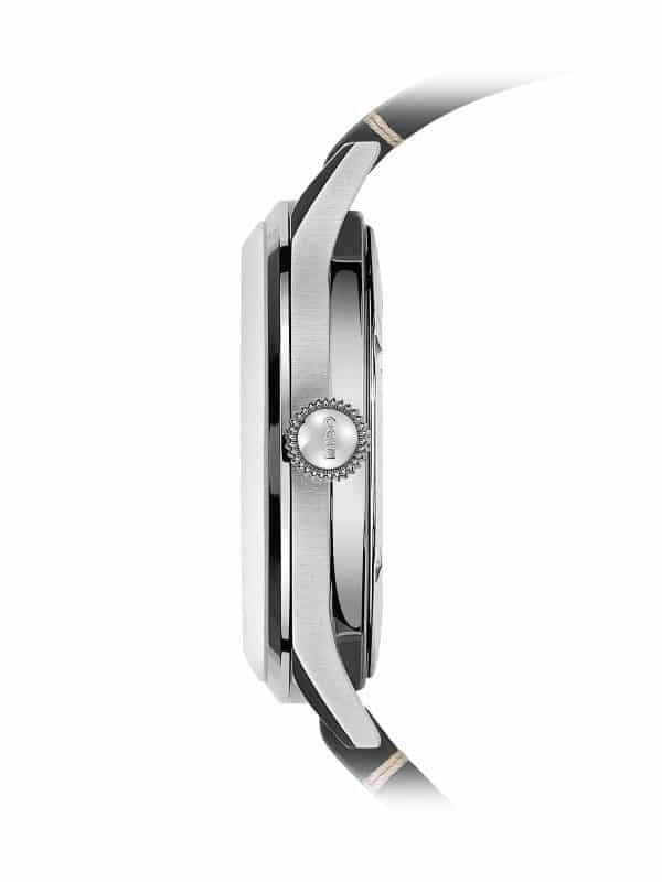 MIDO Multifort Patrimony M040.407.16.060.00 Herrenuhr