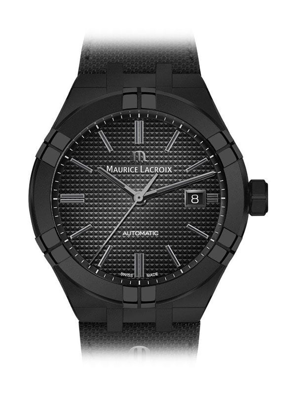 Maurice Lacroix AIKON Automatic 42mm AI6008-PVB01-330-1