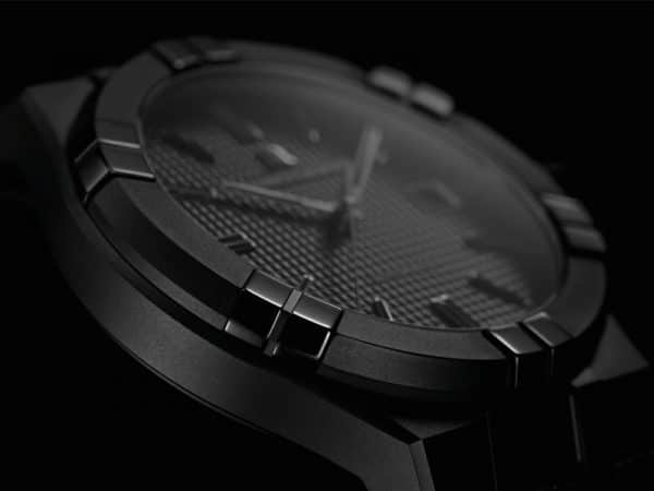 Maurice Lacroix AIKON Automatic 42mm AI6008-PVB01-330-1