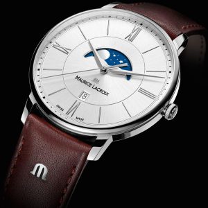 eliros moonphase 40mm