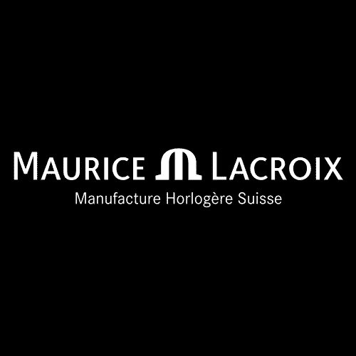 Maurice Lacroix Uhren