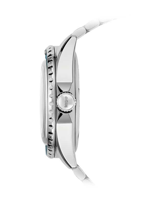 MIDO Ocean Star Tribute M026.830.11.041.00 Special Edition
