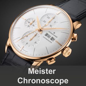 MEISTER Chronoscope