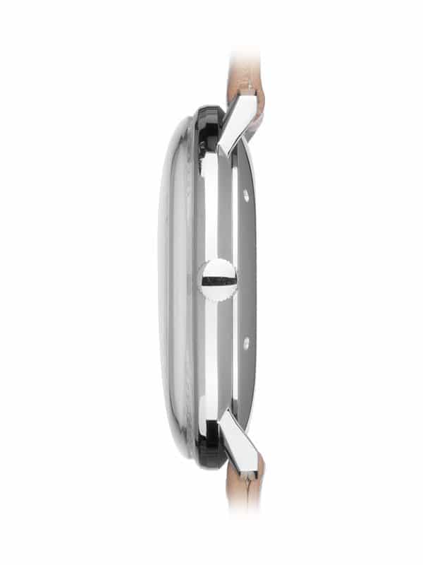 JUNGHANS max bill Automatic 027/3502.00