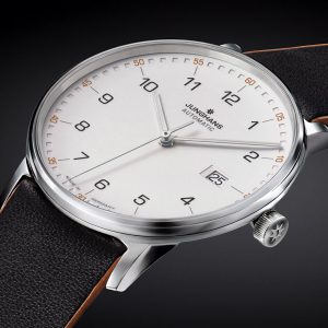 Junghans FORM A 027/4731.00