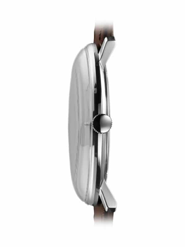 JUNGHANS max bill Quarz 041/4461.00