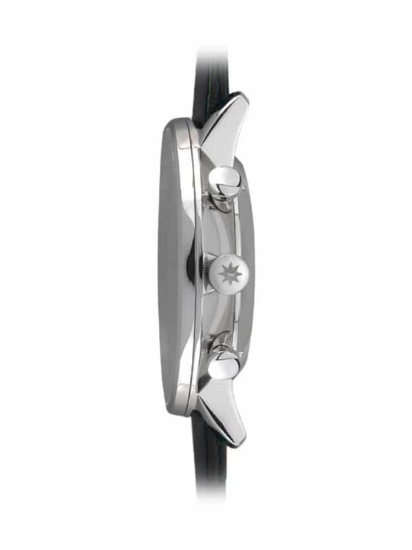 Junghans FORM C 027/4770.00