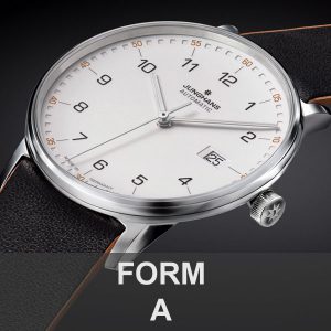 Form A