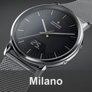 MILANO