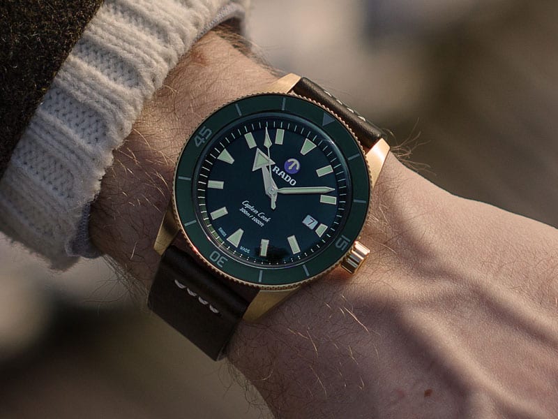 Rado r32504315 deals