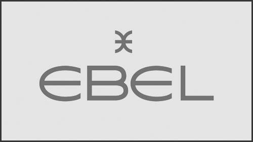 Ebel