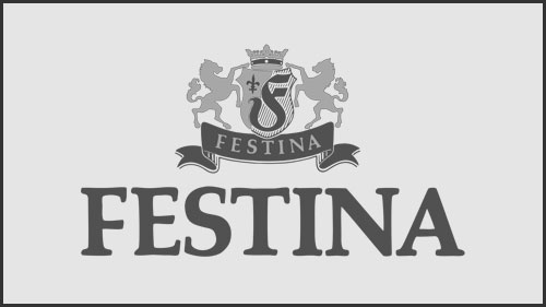 Festina