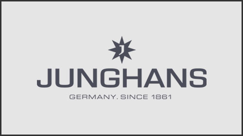 Junghans