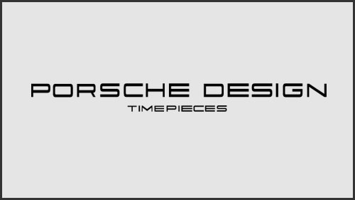Porsche Design