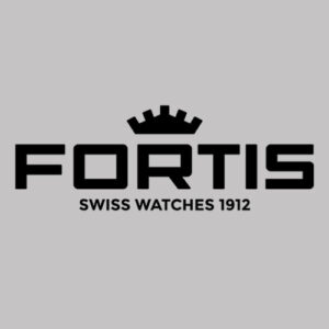 FORTIS Uhren