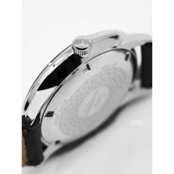 MeisterSinger Neo NE903N SV12