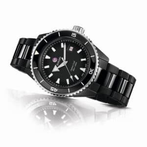 RADO Captain Cook High-Tech Ceramic Diver R32129152