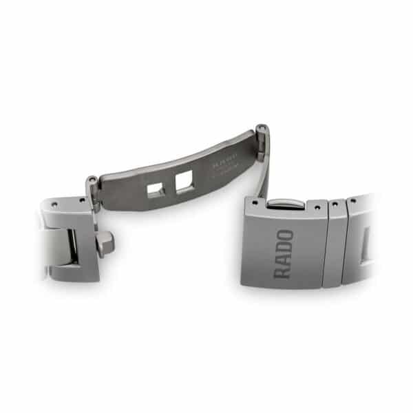 RADO Captain Cook High-Tech Ceramic Diver R32144102