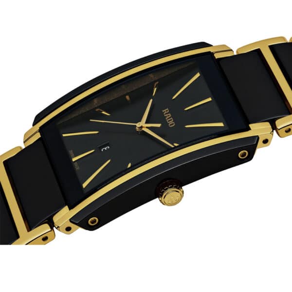 RADO Integral L R20204162