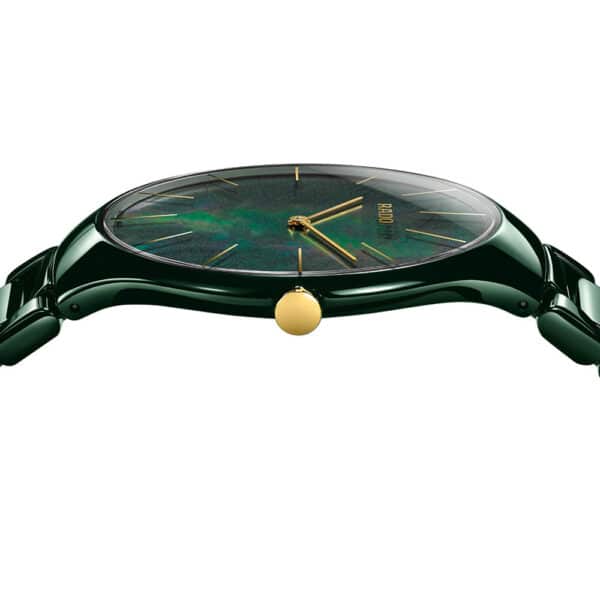RADO True Thinline R27006912