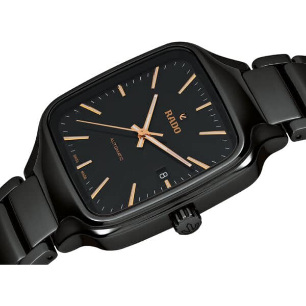 RADO True Square Automatic R27078162