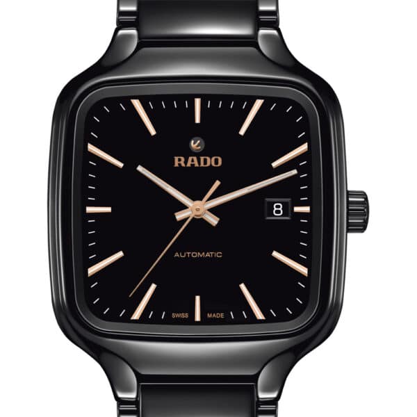 RADO True Square Automatic R27078162