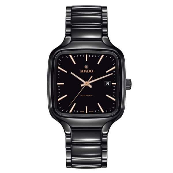 RADO True Square Automatic R27078162