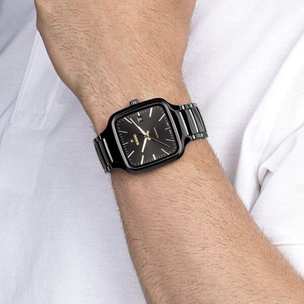 RADO True Square Automatic R27078162