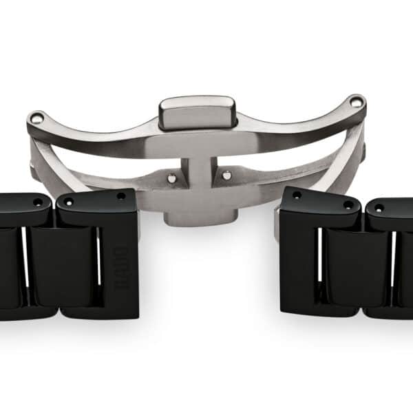 RADO True Square Automatic R27078162