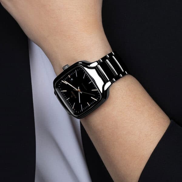 RADO True Square Automatic R27078162