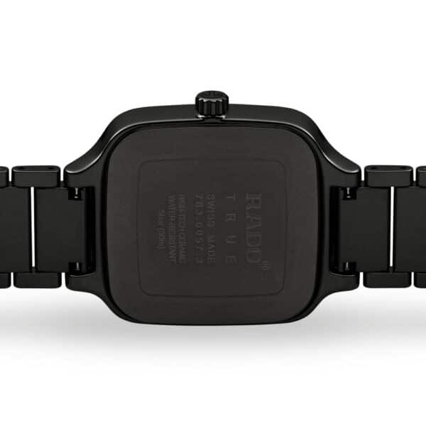 RADO True Square Automatic R27078162