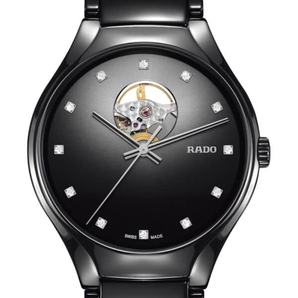 RADO True Secret Automatic Diamonds R27107732