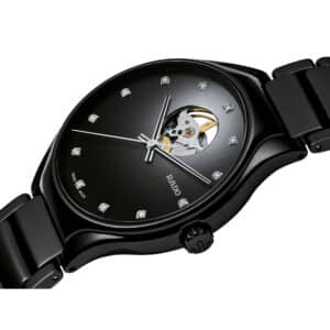 RADO True Secret Automatic Diamonds R27107732