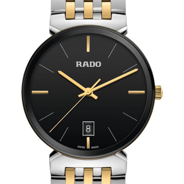 RADO Florence Classic R48912153