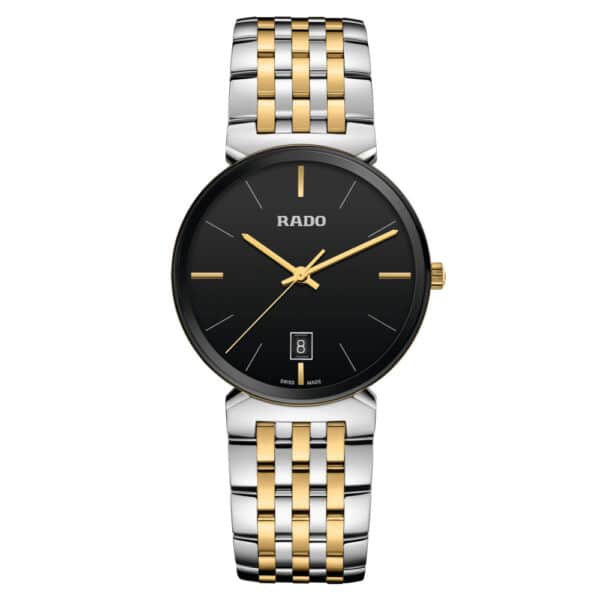 RADO Florence Classic R48912153