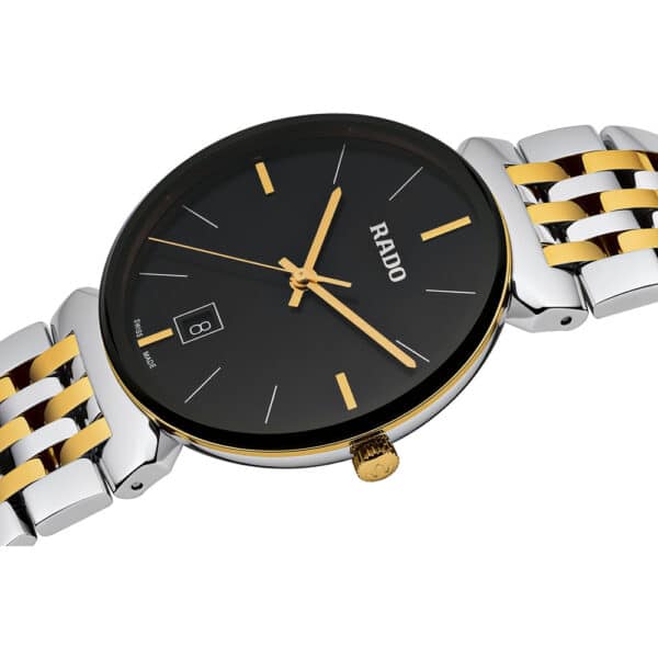 RADO Florence Classic R48912153