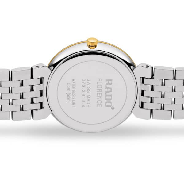 RADO Florence Classic R48912153