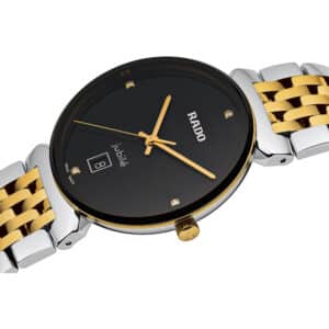 RADO Florence Classic Diamonds R48912703