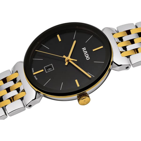RADO Florence Classic R48913153