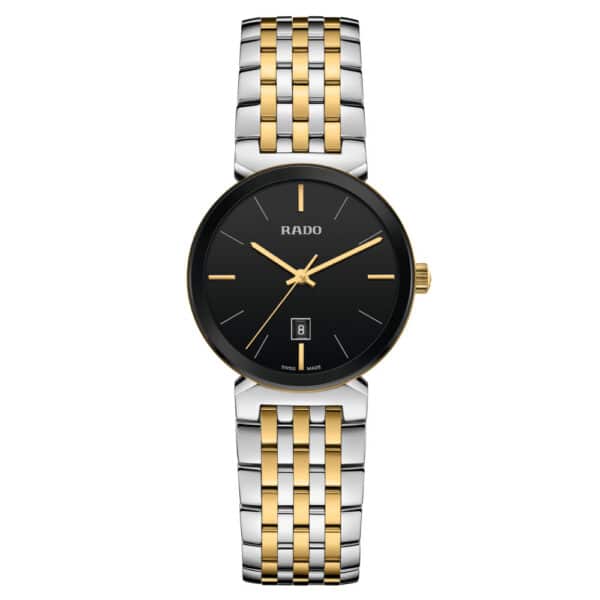 RADO Florence Classic R48913153