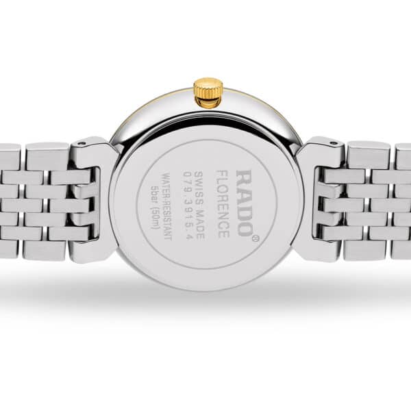 RADO Florence Classic R48913153