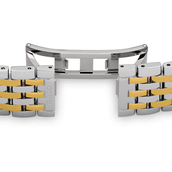 RADO Florence Classic R48913153